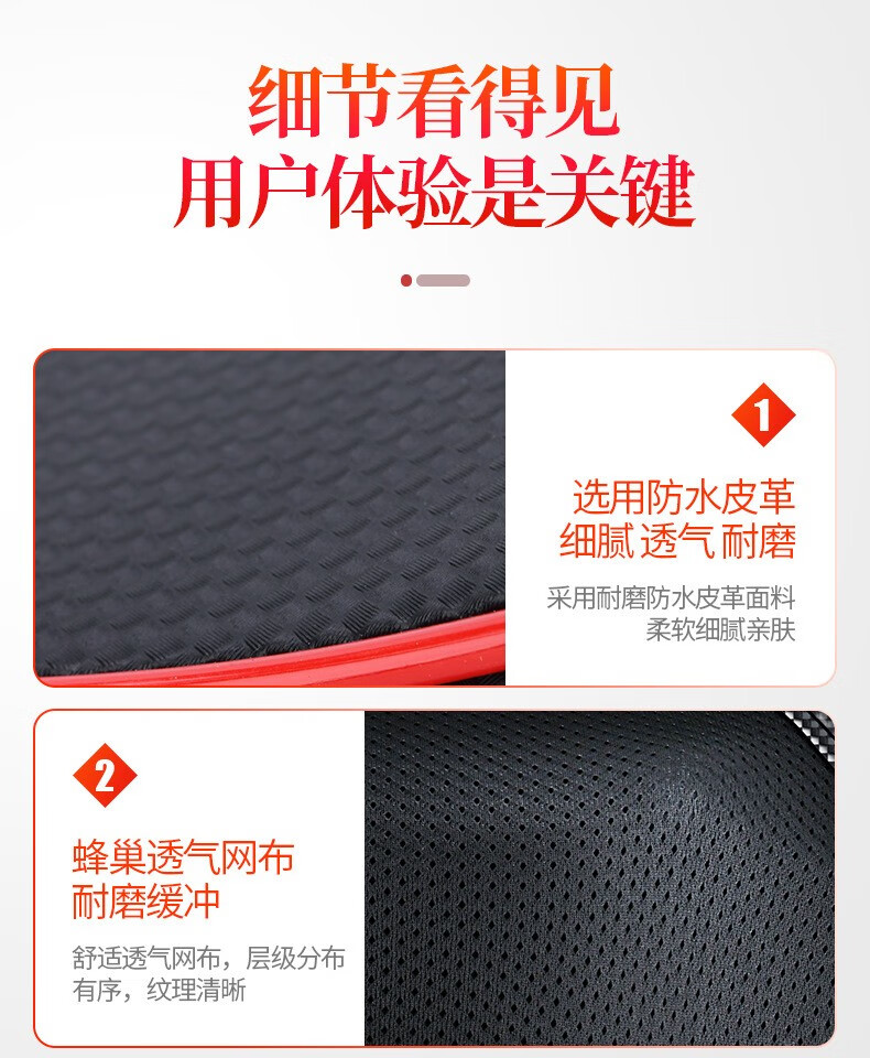 上亨（shangheng）颈椎按摩器多功能肩颈背脊椎腰部脖子按摩枕头 多功能颈椎按摩枕（尊贵版）SHZH-012