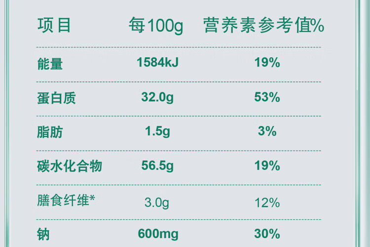 认养一头牛脱脂营养奶粉800g*1罐 成人营养冲饮早餐奶 脱脂奶粉