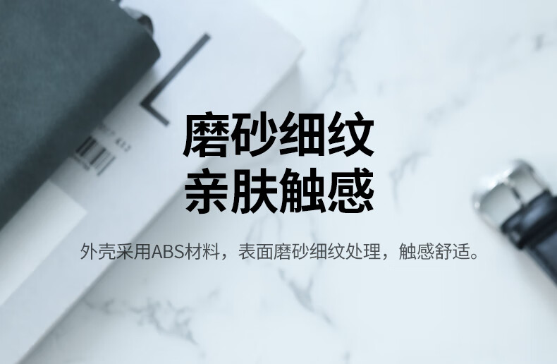 绿联 80335 USB分线器2.0 4口HUB集线器扩展坞 笔记本电脑一拖四转换器多接口延长线带供电口 1米