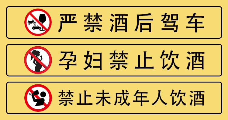 青岛啤酒（TSINGTAO）经典11度330ml*24罐整箱装