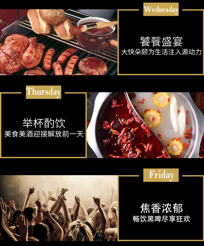 青岛啤酒（TSINGTAO）黑啤12度500ml*12罐整箱装