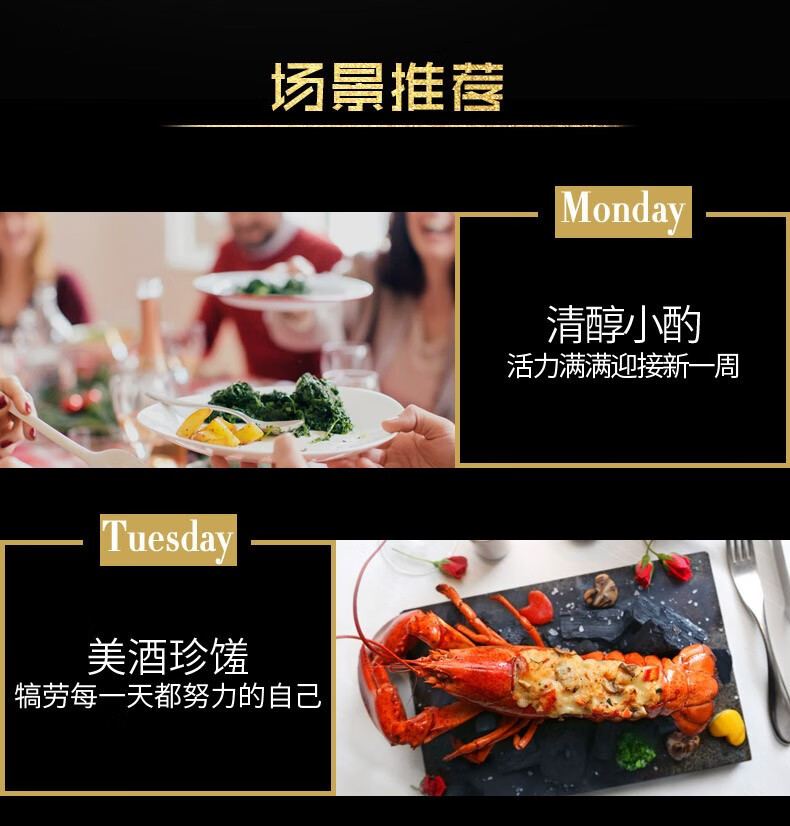 青岛啤酒（TSINGTAO）黑啤12度500ml*12罐整箱装