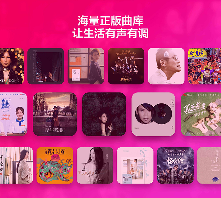 小度 智能屏1C 7英寸高清智慧屏AI语音助手 wifi蓝牙音响家用电子相框相册畅享灰色（官方标配）