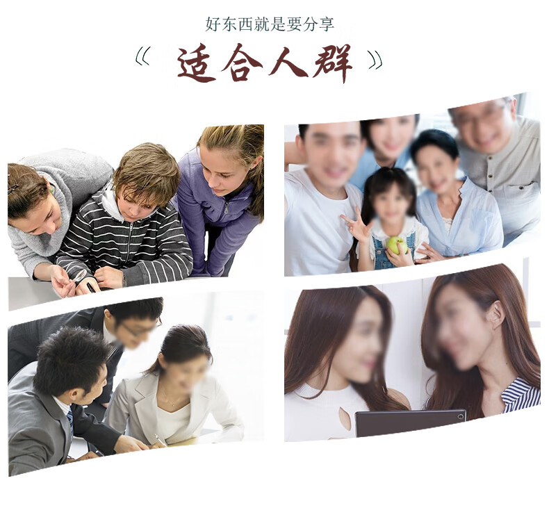 吕梁野山坡沙棘汁礼盒装（40%果汁含量）300ml*12瓶