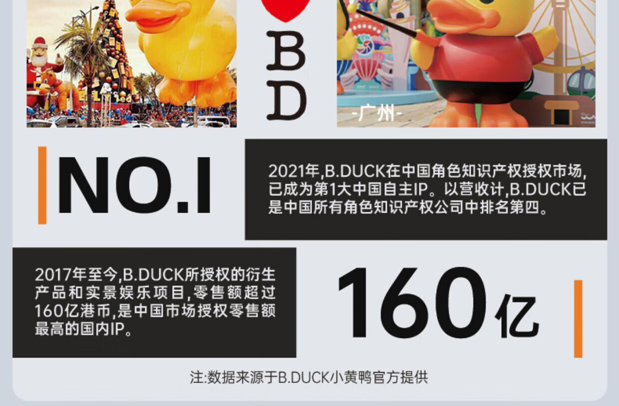 乐的儿童滑步车 平衡车无脚踏 宝宝四轮滑行学步车宝宝生日礼物童车溜溜车 1006小黄鸭