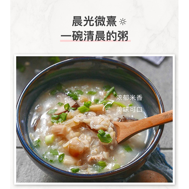 长虹养生壶 电水壶烧水壶煎药壶煮茶器煮茶壶电热水壶 迷你玻璃花茶壶黑茶恒温水壶CYS-18D06C
