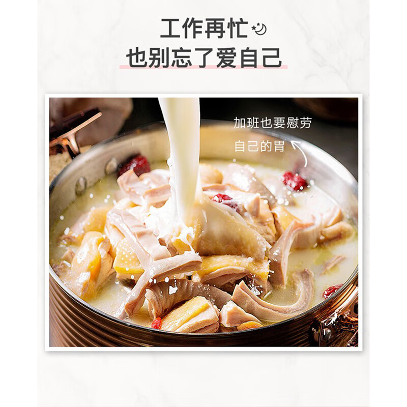 长虹养生壶 电水壶烧水壶煎药壶煮茶器煮茶壶电热水壶 迷你玻璃花茶壶黑茶恒温水壶CYS-18D06C