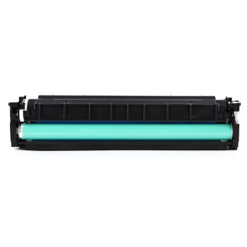 天色202A硒鼓适用惠普hp cf500a m281fdw粉盒 m254dw硒鼓 【1800页/3300页】CF500A黑色硒鼓 【标准量】