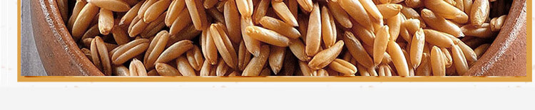 燕之坊 金谷满仓杂粮礼盒五谷杂粮礼盒1.18kg