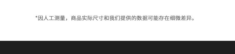 三极户外(Tri-polar)TP7035反向十骨雨伞女男反向伞汽车晴雨伞可折叠遮阳反面简约伞冷香绿64*10k