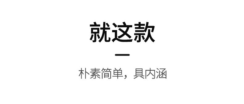 三极户外(Tri-polar)TP7036全自动雨伞折叠男女开收十骨双层晴雨两用伞简约三折伞商务黑64*10k