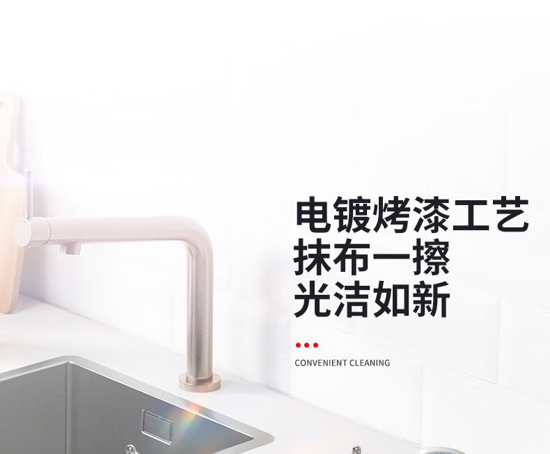 脉鲜超薄卡式炉家用迷你防风燃气灶商用便携烧烤炉瓦斯炉7000DFS