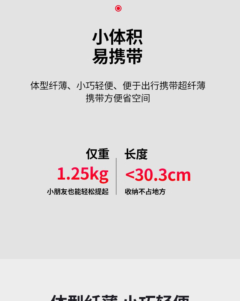 脉鲜超薄卡式炉家用迷你防风燃气灶商用便携烧烤炉瓦斯炉7000DFS
