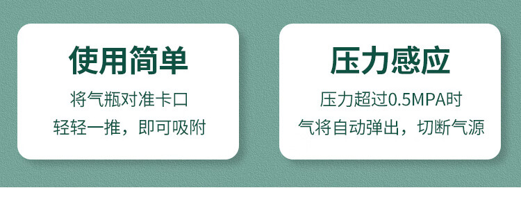 脉鲜户外卡式炉便携式防风烧烤大火力火锅炉具燃气灶防风野餐炉灶3800DFS