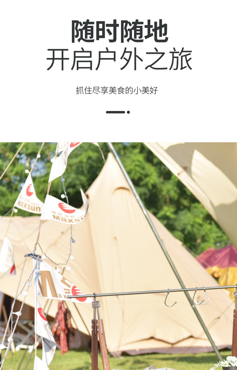 脉鲜卡式炉户外烧烤不锈钢迷你野外防风红外线炉头卡式炉8000ASC