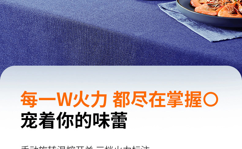 九阳（Joyoung）电火锅多功能家用3L电火锅家用多功能电煮锅电热锅HG30-G632 九阳