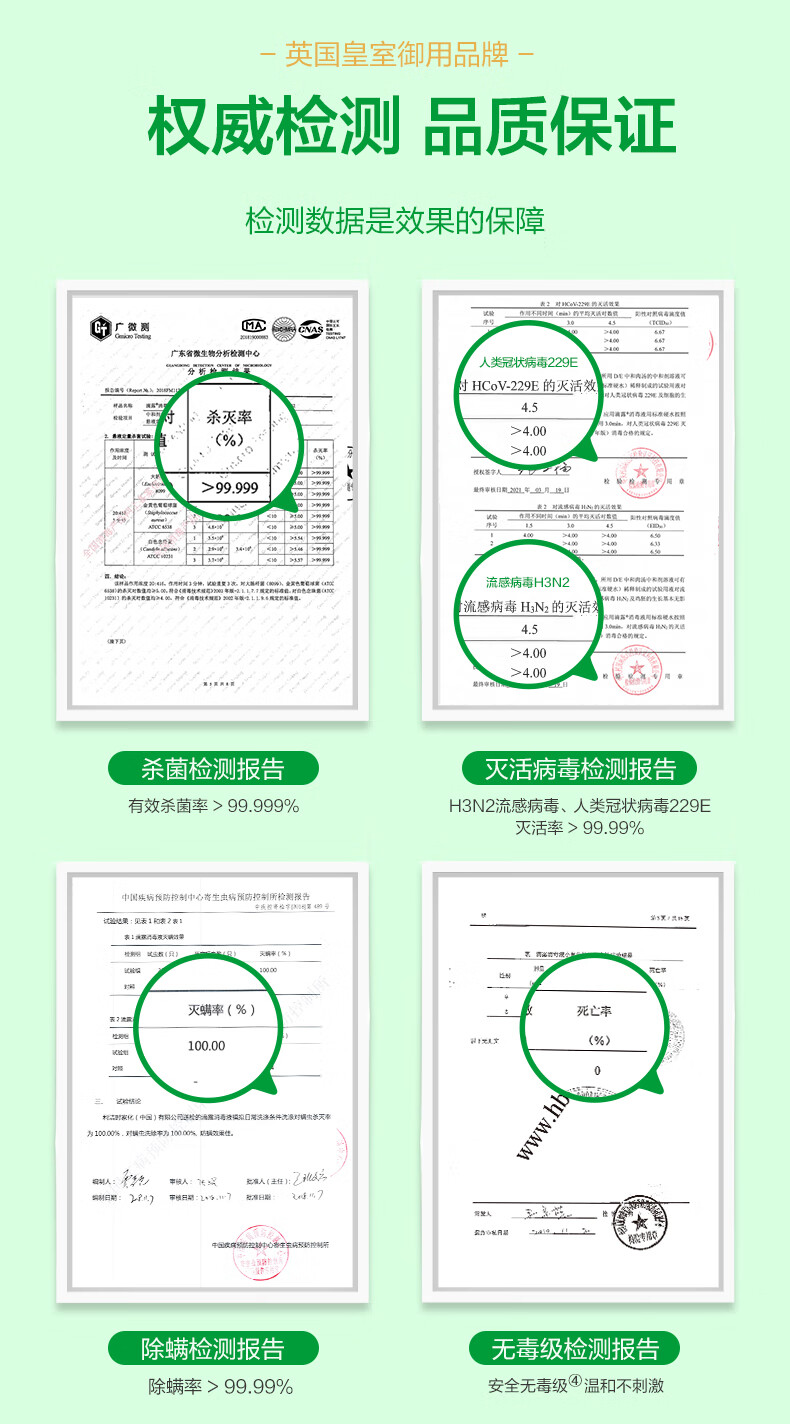 滴露（Dettol）消毒液1.2L 杀菌除螨 家居室内 宠物环境消毒水 衣物除菌剂 不含84酒精