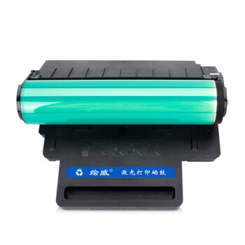 绘威W1132A成像鼓 适用惠普HP Color Laser MFP 178nw 179fnw M150a M150nw打印机硒鼓