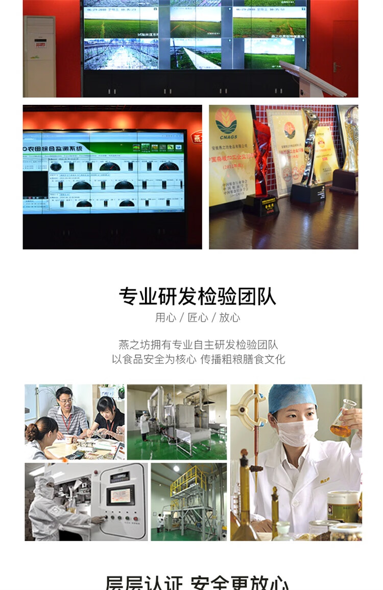 燕之坊小粒黄冰糖200g 煮粥煲汤甜品食材袋装冰糖