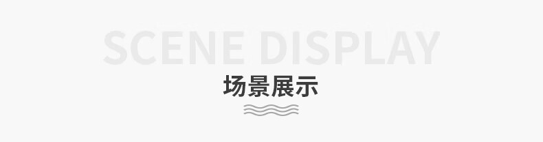 爱路客（ALOCS）野外炉具便携套装野炊猛火炉头户外炉具燃气炉防风户外气炉CS-G04PRO