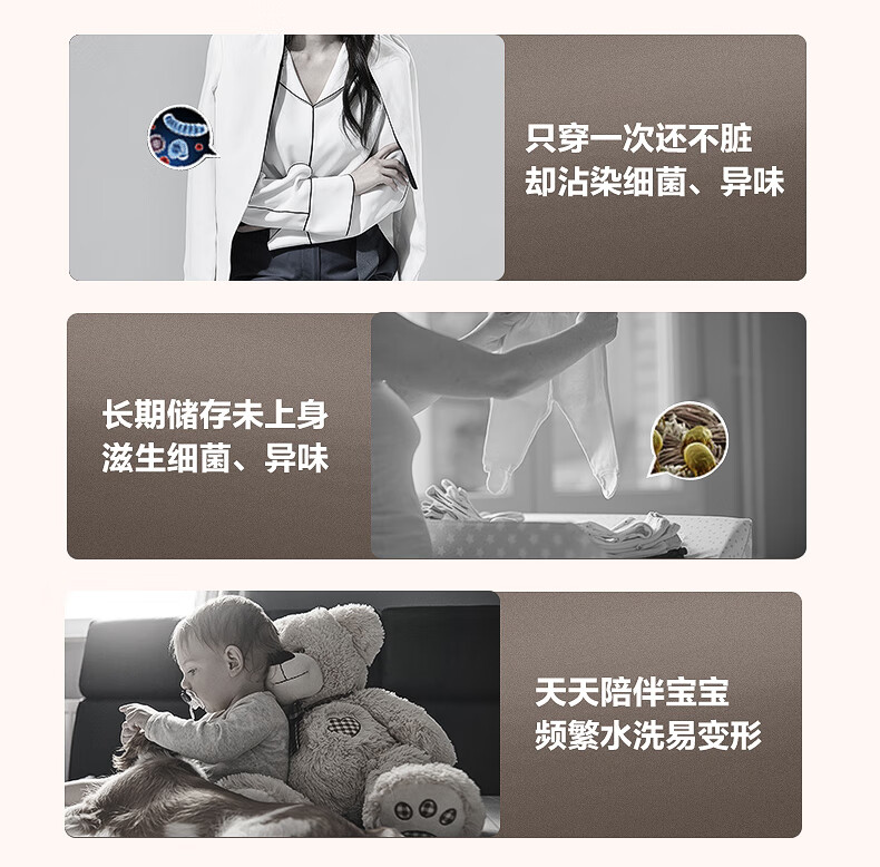 海尔（Haier）全自动滚筒10公斤洗衣机大容量员工宿舍家用节能变频一级能效洗脱一体G100108B12G