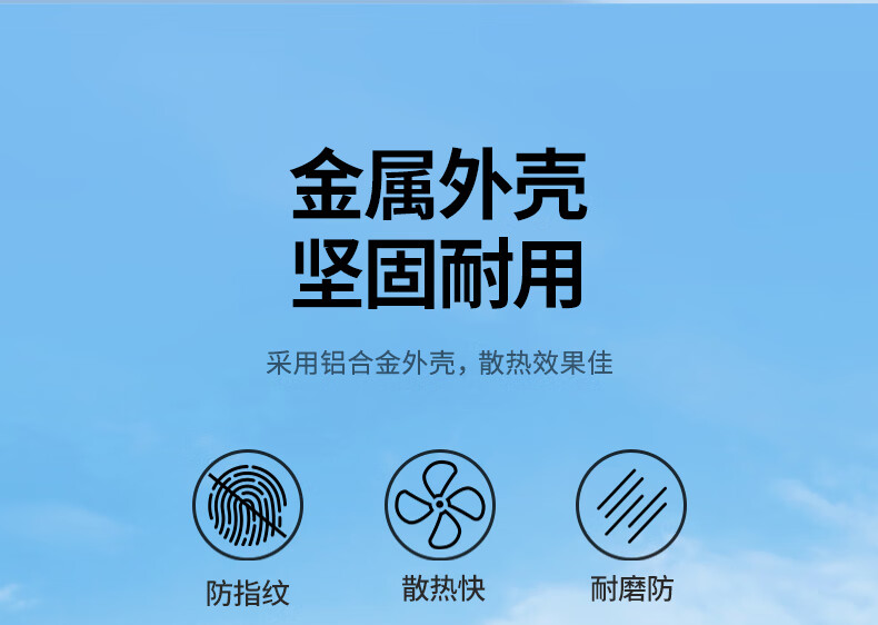 绿联 USB3.0转千兆网口扩展坞分线器转接头有线网卡RJ45接口转换器 适用苹果华为联想电脑拓展坞 20915