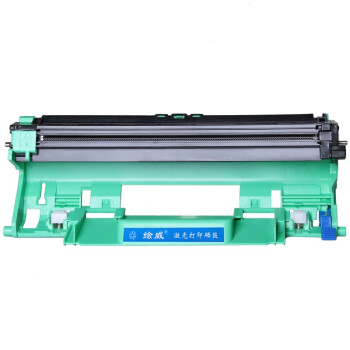绘威DR-1035硒鼓架 适用兄弟HL-1218W DCP-1618W硒鼓MFC-1818 1919NW DR-1000联想S1801 7206 LD201施乐P115B