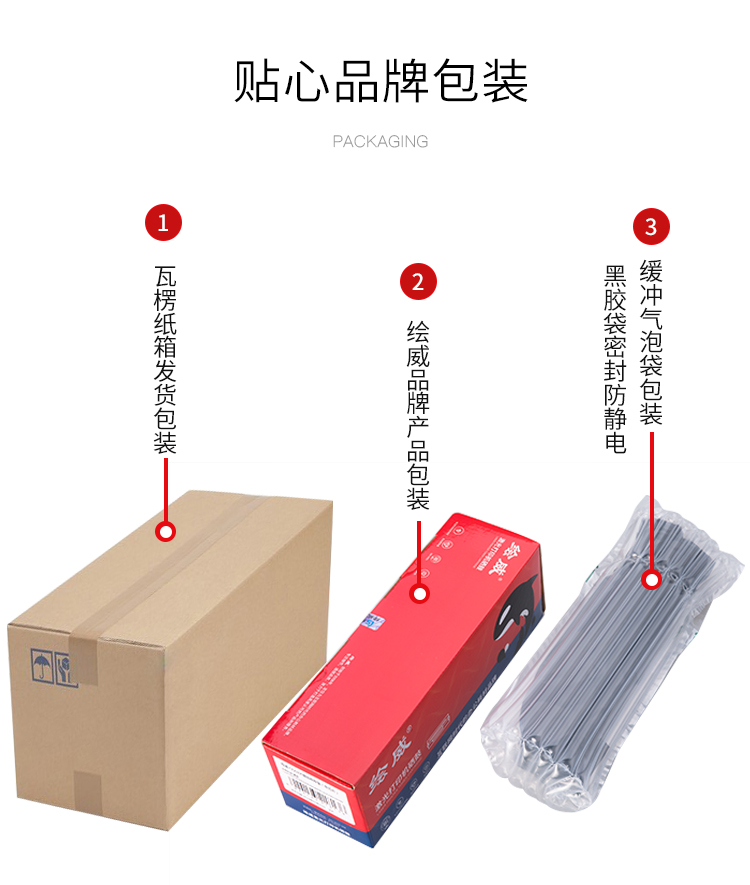 绘威LD2451硒鼓架 适用联想LJ2605D LJ2655DN LJ2405D M7400pro M7605D M7615DNA M7455DNF M7655DHF硒鼓