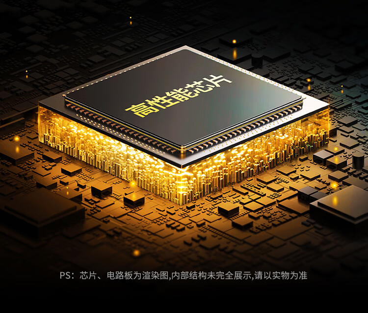 绿联 80688 HDMI双路视频采集卡4K高清输入 视频录制盒1080P采集 CM541
