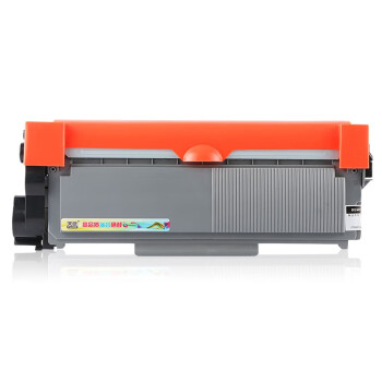 天色m268dw硒鼓适用富士施乐m225dw m268 m268z墨盒m228 p268b粉盒225 【2600页】粉盒/标准版