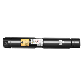 天色s2110粉盒适用富士施乐docucentre s2110打印机墨盒s2011 s1810硒鼓 【10000页】粉盒/大容量