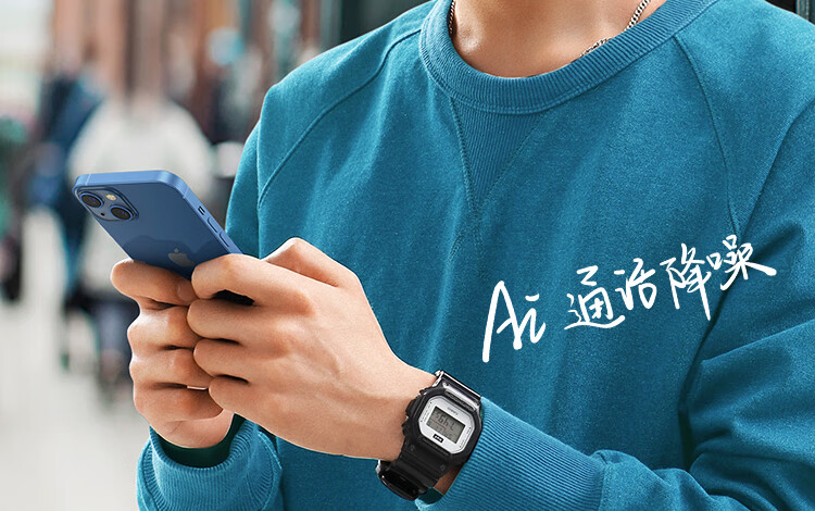 绿联 HiTune T3真无线蓝牙耳机  蓝牙5.2游戏耳机 运动耳机 通用苹果华为小米手机 90206