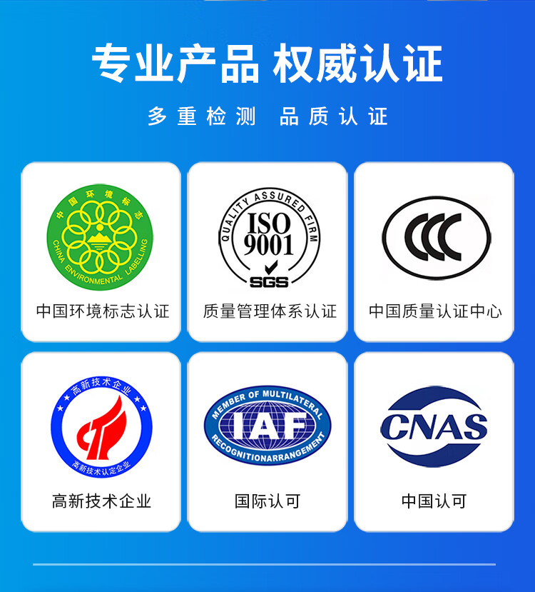 天色CF294A易加粉粉盒带芯片 适用惠普HP LaserJet Pro MFP M118D M148DW M148FDW M149FDW打印机硒鼓