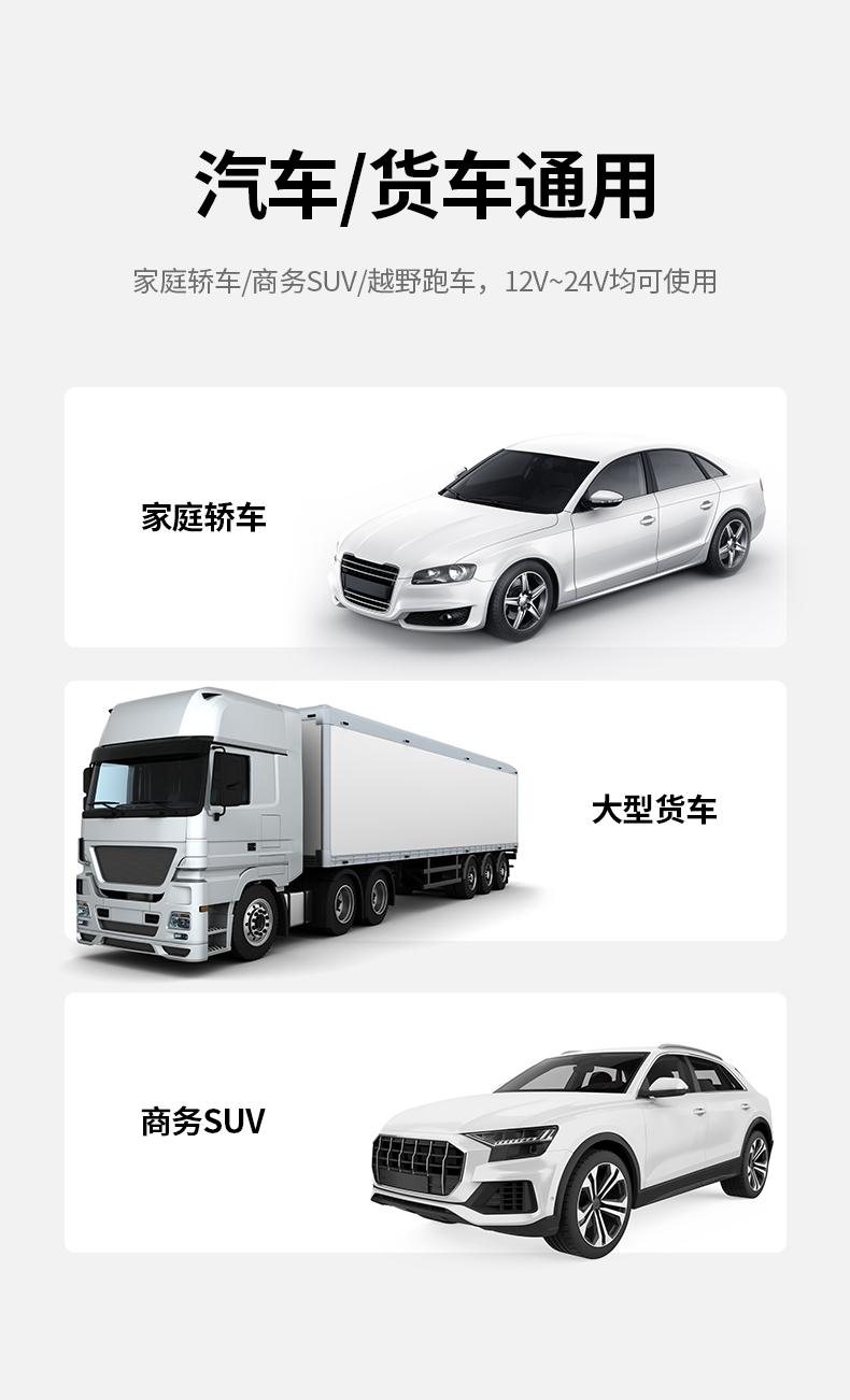 绿联 车载充电器 苹果PD30W快充头一拖二汽车点烟器充电器车载USB转换器 支持iPhone13/12华为小米车充 40858