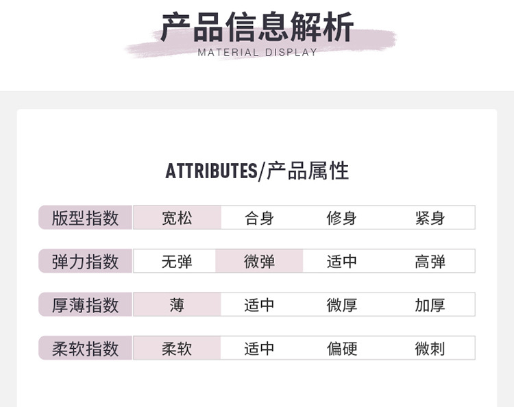 范斯蒂克（vansydical） 健身裤女宽松跑步训练休闲高腰显瘦瑜伽裤时尚气质运动长裤春款 黑拼灰蓝 M