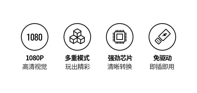 绿联（UGREEN）DP转VGA转换器 Displayport转VGA母头高清转接头线 电脑接显示器投影仪线 铝合金款 20414
