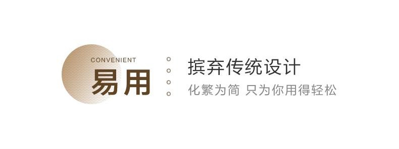 美的 Midea FGD20XBR电风扇台式变频空气循环扇遥控全方位摇头多档无极调速办公室卧室空调伴侣