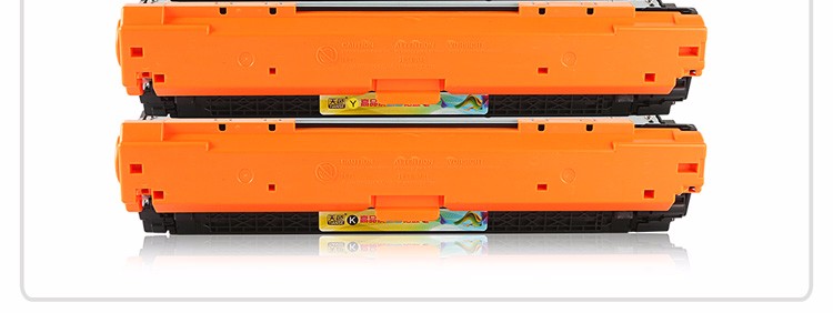 天色ce740a硒鼓适用惠普307a cp5220硒鼓CP5220xh CP5225n/dn硒鼓 【8500页】CE740A黑色硒鼓