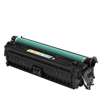 天色ce740a硒鼓适用惠普307a cp5220硒鼓CP5220xh CP5225n/dn硒鼓 【8500页】CE740A黑色硒鼓
