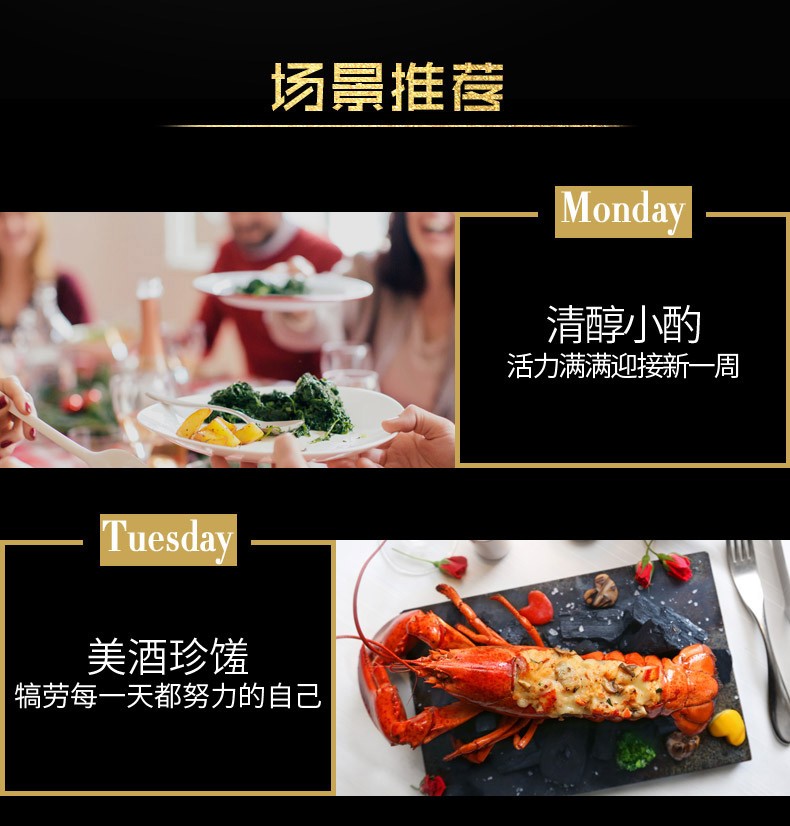 青岛啤酒（TSINGTAO）黑啤12度500ml*12罐啤整箱装