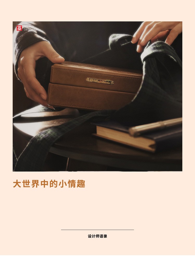巫 （wu）1900甲壳虫 3英寸mini黑胶唱片机复古小型留声机毕业情侣节日礼物 黄色
