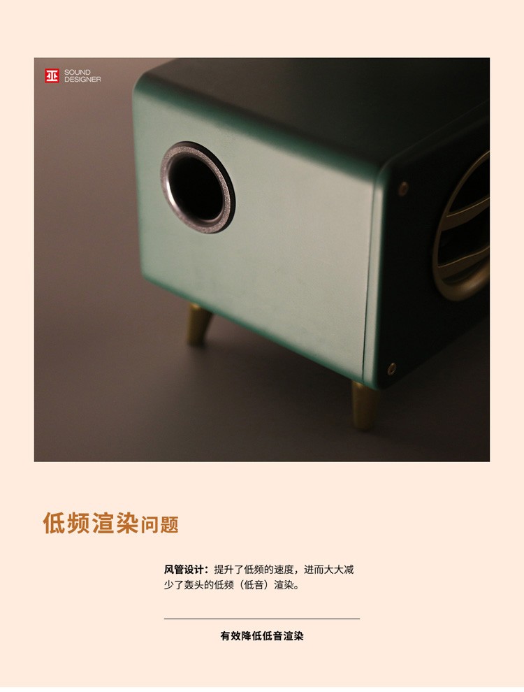 巫 （wu）单曲人生2.1实木CD机 复古蓝牙音箱 光盘播放机留声机便携迷你组合家庭小挂壁式音响 黑色