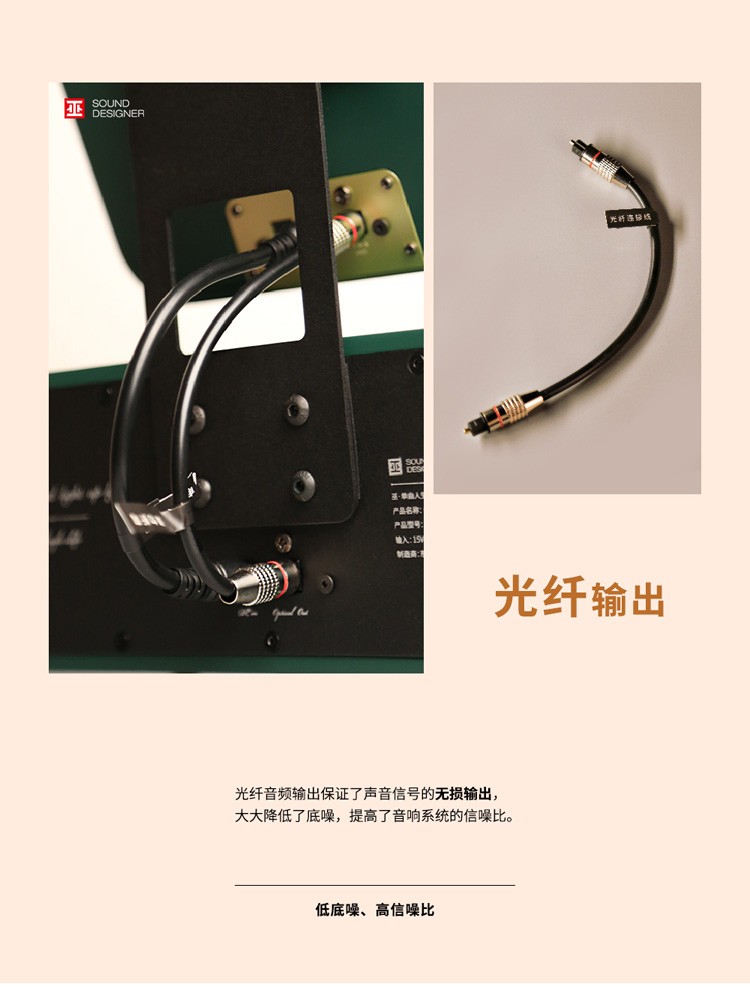 巫 （wu）单曲人生2.1实木CD机 复古蓝牙音箱 光盘播放机留声机便携迷你组合家庭小挂壁式音响 黑色