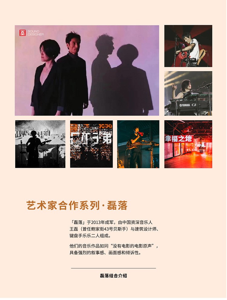 巫 （wu）单曲人生2.1实木CD机 复古蓝牙音箱 光盘播放机留声机便携迷你组合家庭小挂壁式音响 黑色