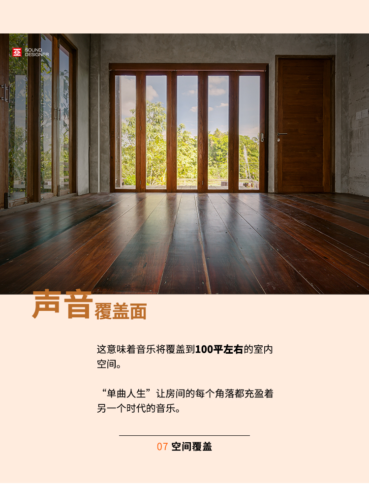 巫 （wu）单曲人生壁挂式CD机 复古迷你便携纯光盘光碟专辑CD播放器
