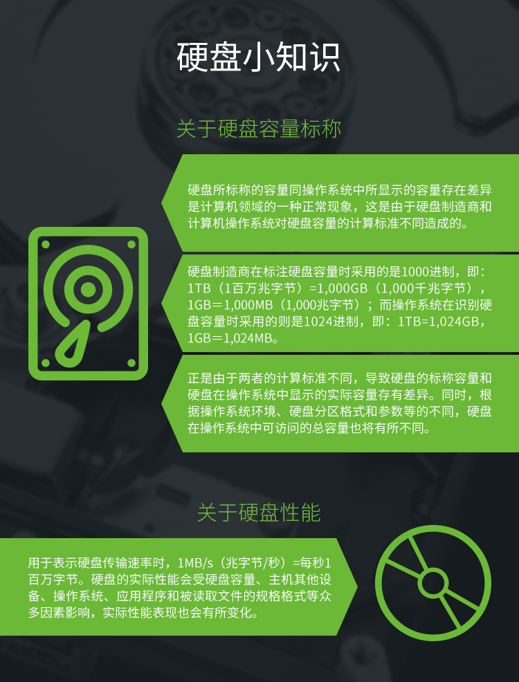 希捷（Seagate）企业级硬盘 服务器机械硬盘 垂直 PMR 4TB【ST4000NM000B】