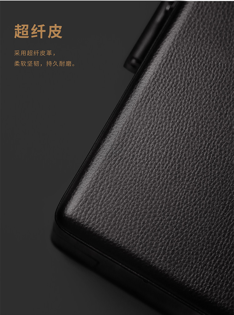 巫 （wu）黑胶唱片机 1900音箱 仿古电唱机LP黑胶唱机原装铁三角动磁唱头可充电 1900升级版黑色