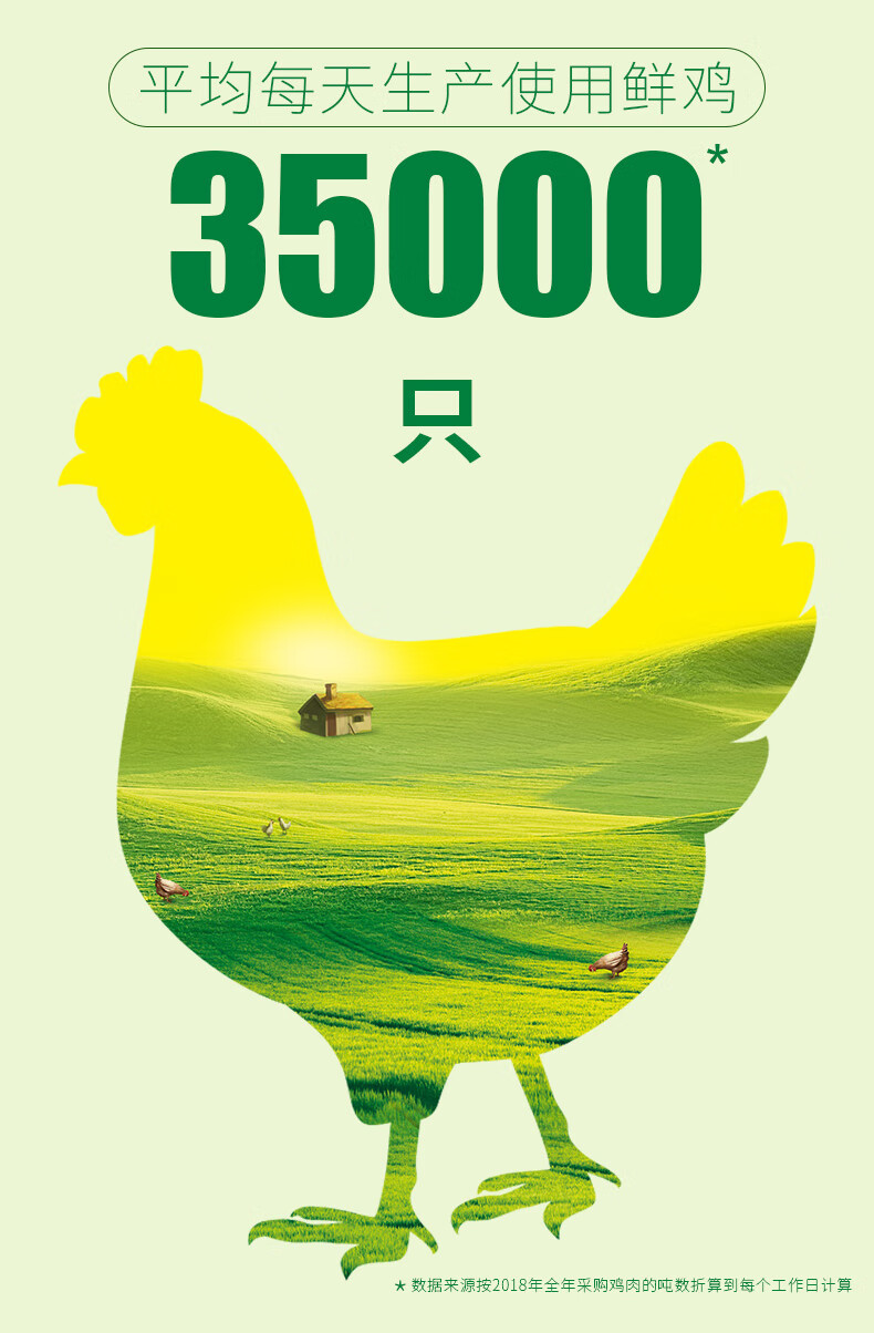 太太乐 面条煲汤调味品调味料 鸡精100g*25