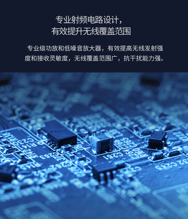 TP-LINK 普联1200M 5G双频无线企业级路由器WDR7660 wifi穿墙/VPN/千兆端口/AC管理 TL-WVR1200G