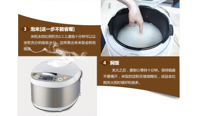 裕道府有机大米 五常湿地大米5kg
